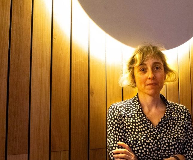 ingrid-guardiola-mujeres-esfera-publica