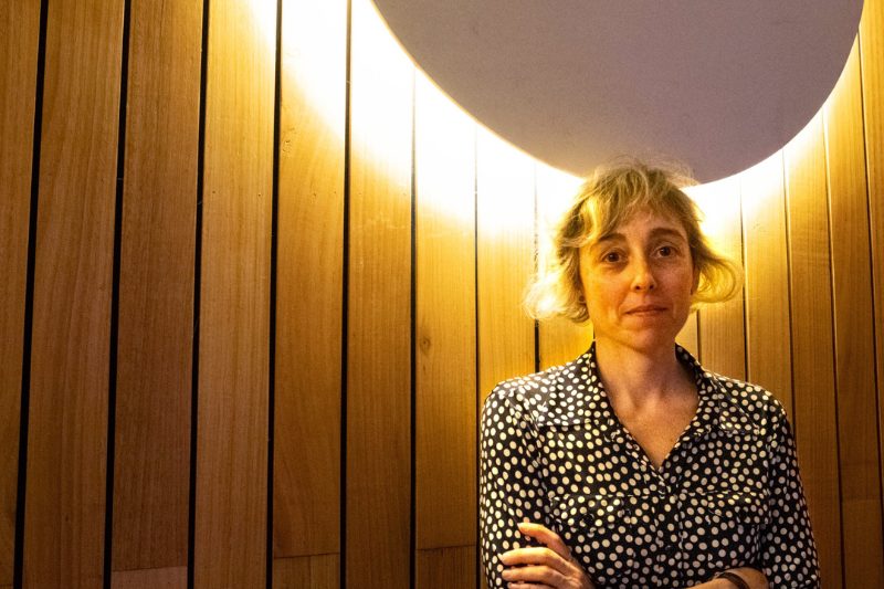 ingrid-guardiola-mujeres-esfera-publica