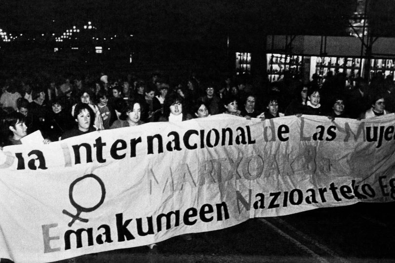 leiho-morea-euskera-feminismo