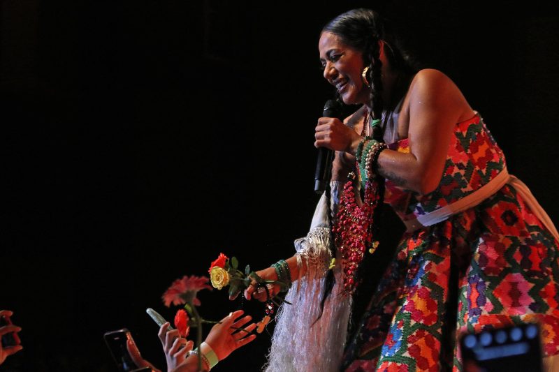 lila-downs-premio-la-mar-musicas-2026