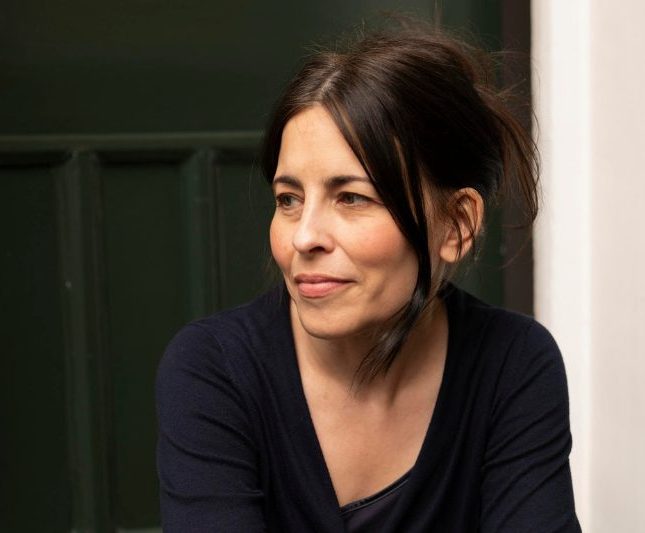 los-nombres-Florence-Knapp