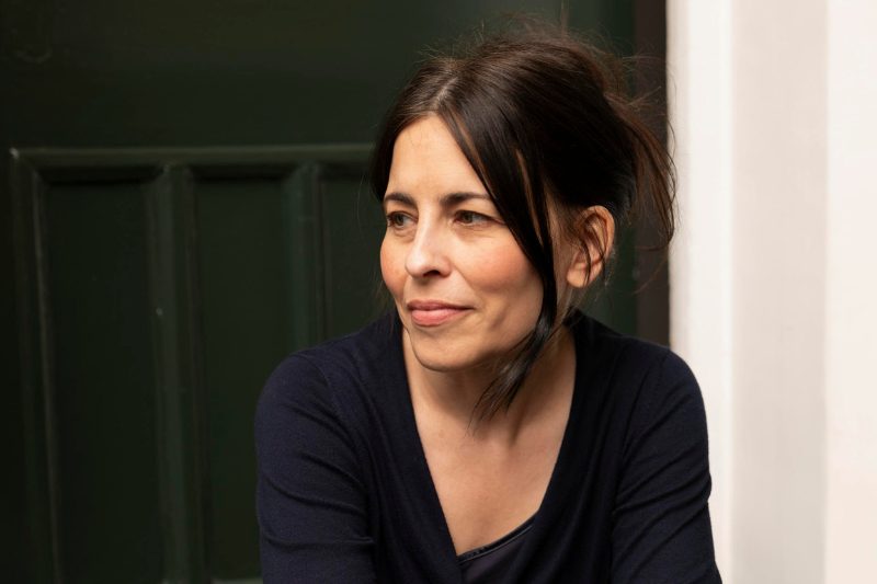 los-nombres-Florence-Knapp