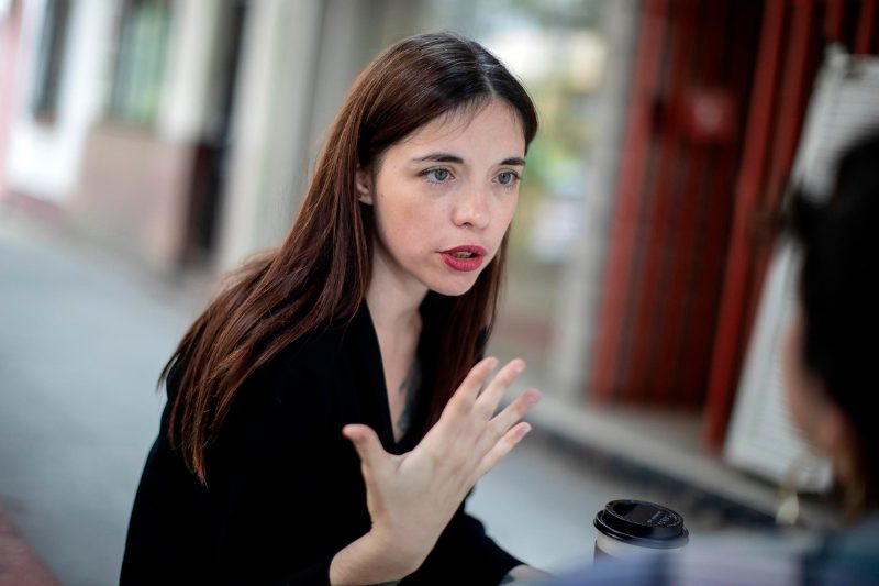 luna-miguel-incensurable 