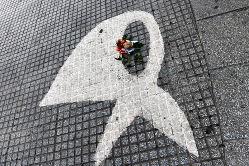 madres-plaza-mayo-premio-abogados-atocha