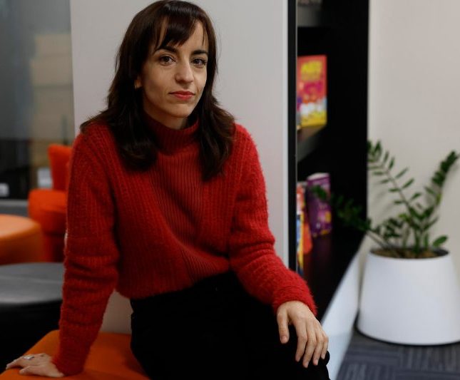 marta-jimenez-serrano-oxigeno