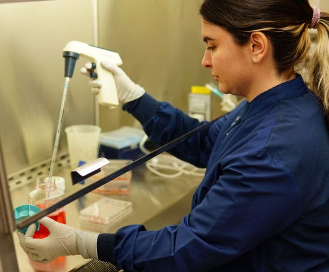 innovadorastic mujeres