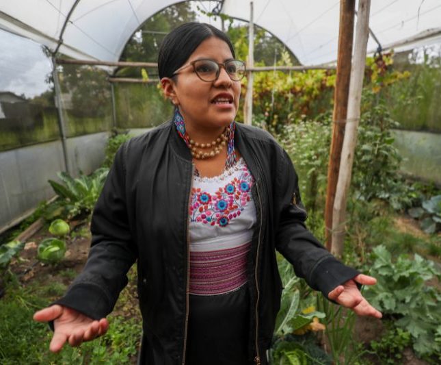 ninari-chimba-educacion-ambiental-ecuador