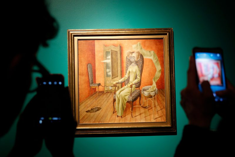 obra-remedios-varo-monterrey