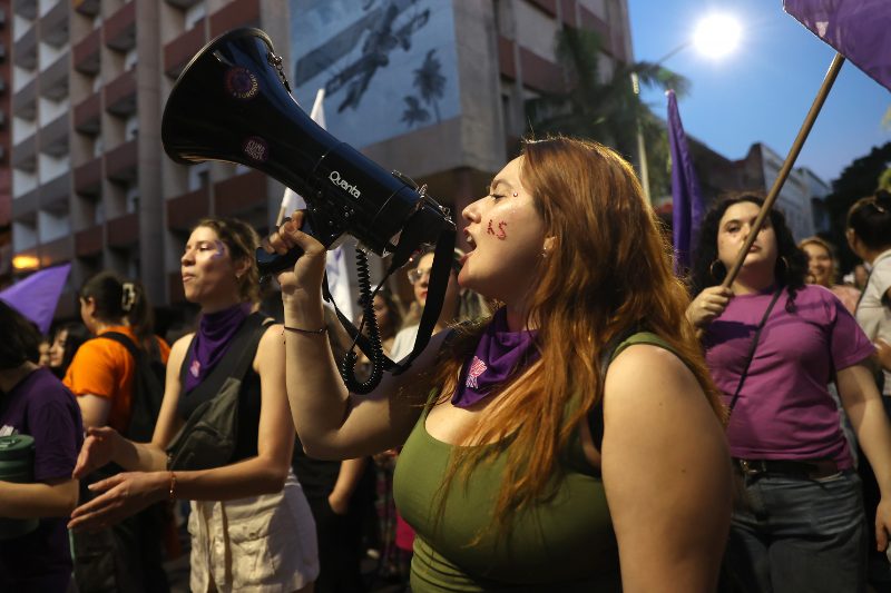 paraguay-feminicidios-2026