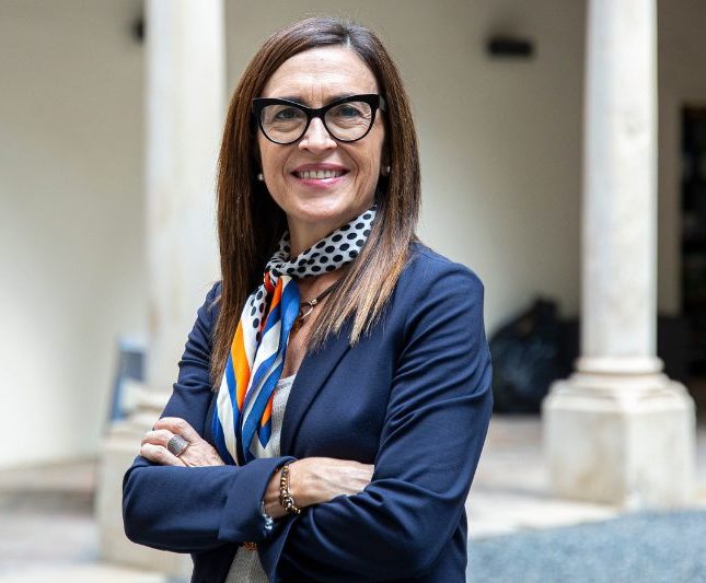 pilar-godayol-cataluña-referentes-feministas