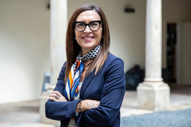 pilar-godayol-cataluña-referentes-feministas