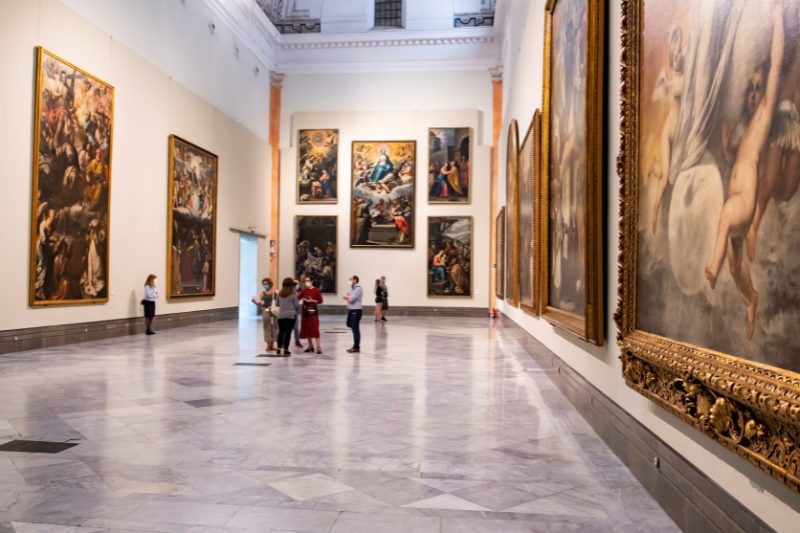 sevilla-lienzos-luisa-puiggener