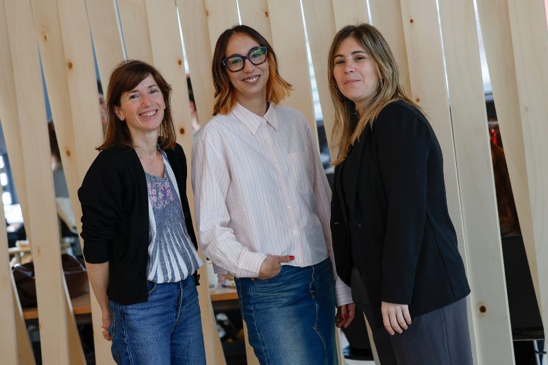 tres-mujeres-sonido-sirat-óscar
