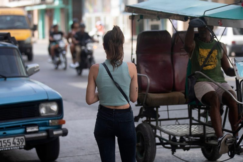feminicidios cuba 2025 46