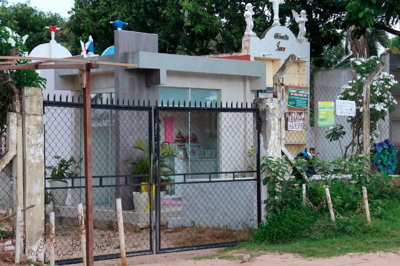 violación-infanticidio-niña-bolivia