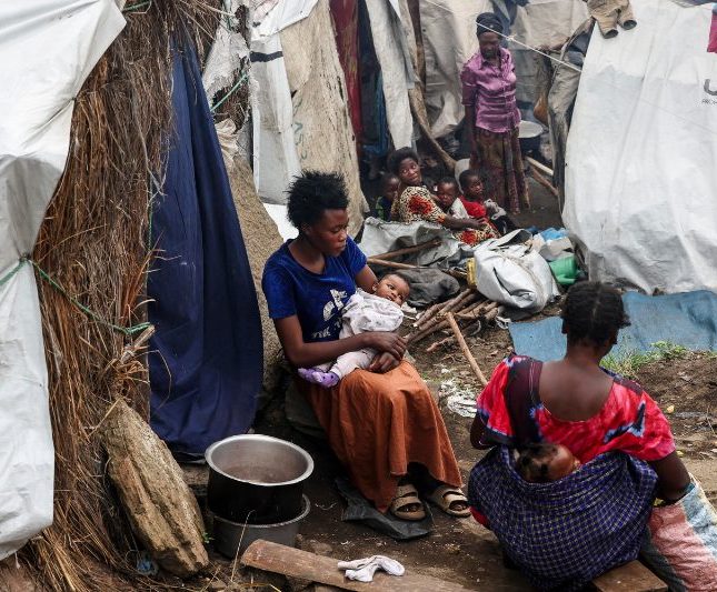 violencia-sexual-congo