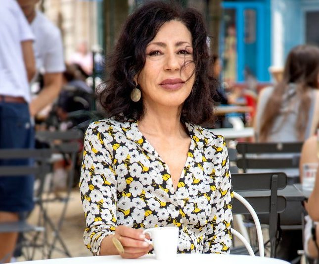 yasmina-reza-origen-violencia