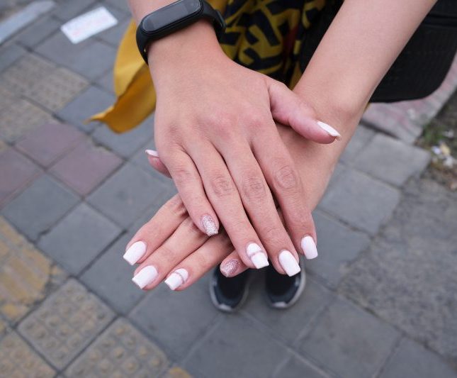 Bulgaria depilación íntima publicación páginas porno