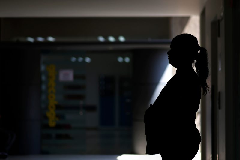 Fiscalía gestación subrogada webs