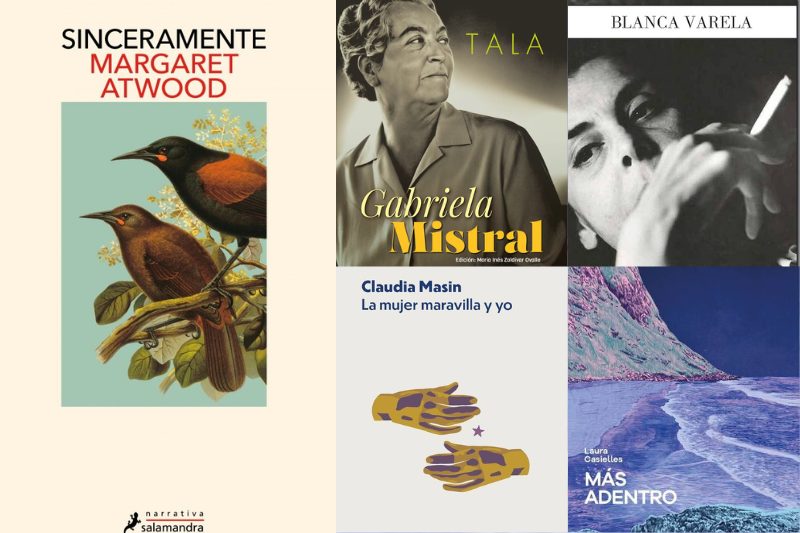 Dia Internacional de la Poesía