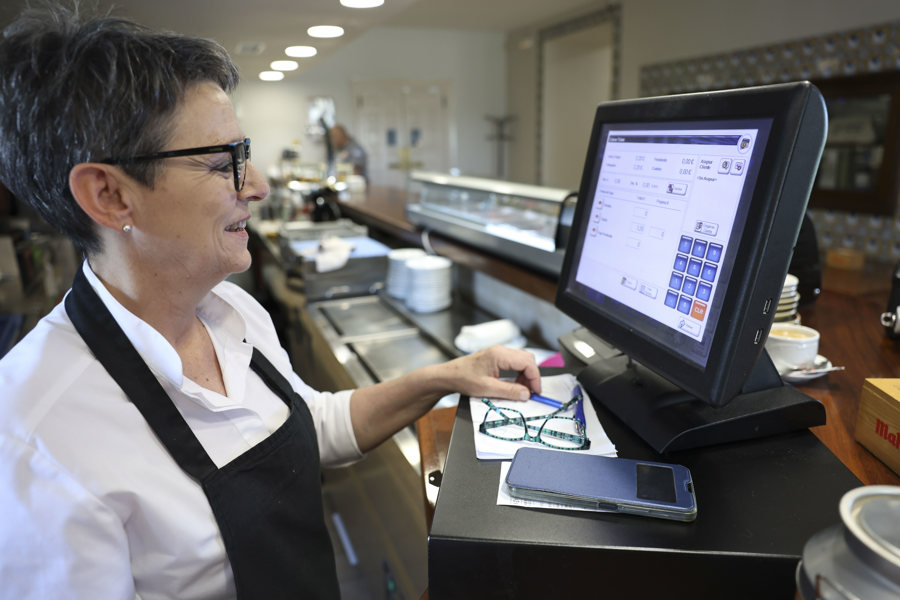 brecha salarial mujeres USO