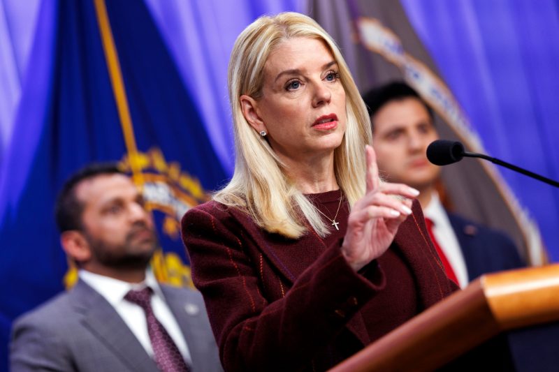 declarar fiscal general epstein