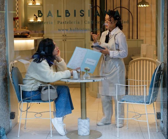empleo femenino españa 10 millones