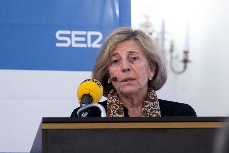 fiscal violencia machista denuncia