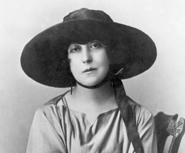 legado concha espina instituto cervantes