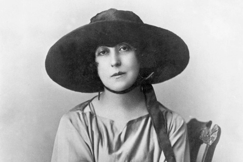 legado concha espina instituto cervantes