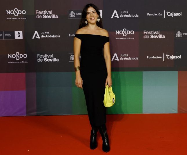 navalon hohenleiter Made in Huelva