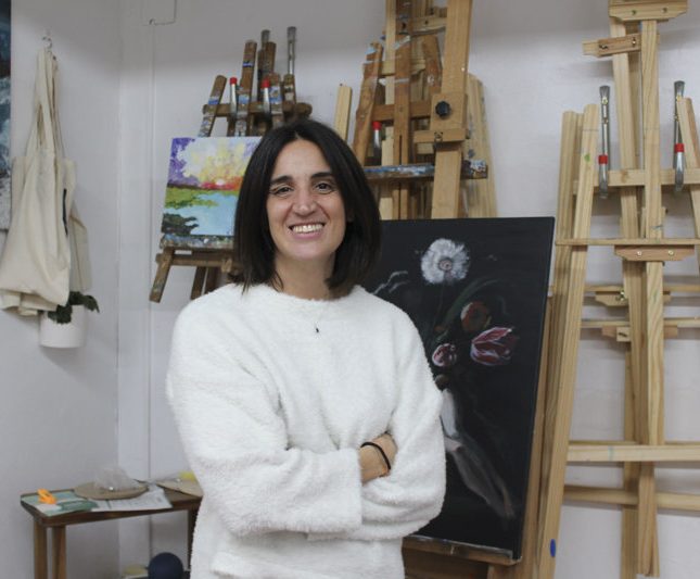 visibilidad creativas