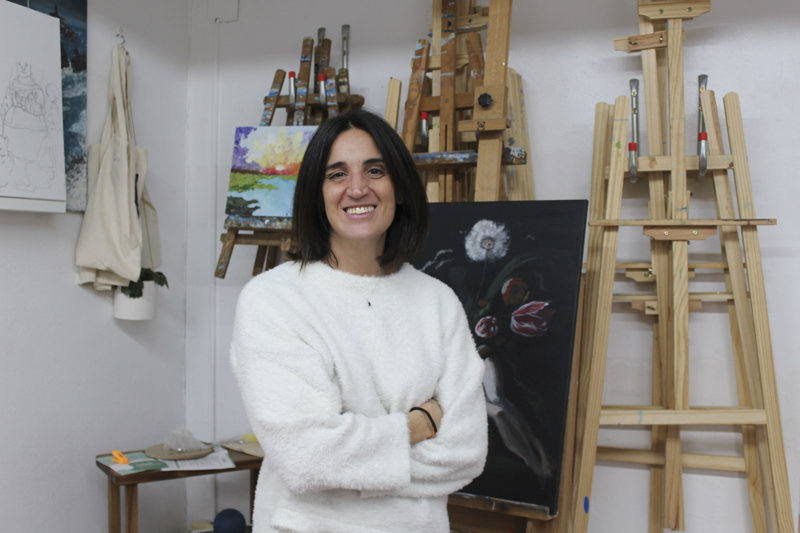 visibilidad creativas