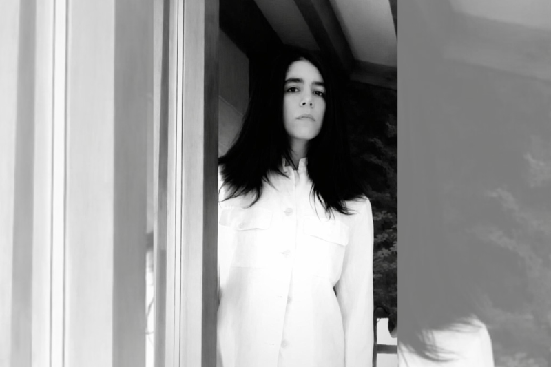 Camila Cañeque Anuncios