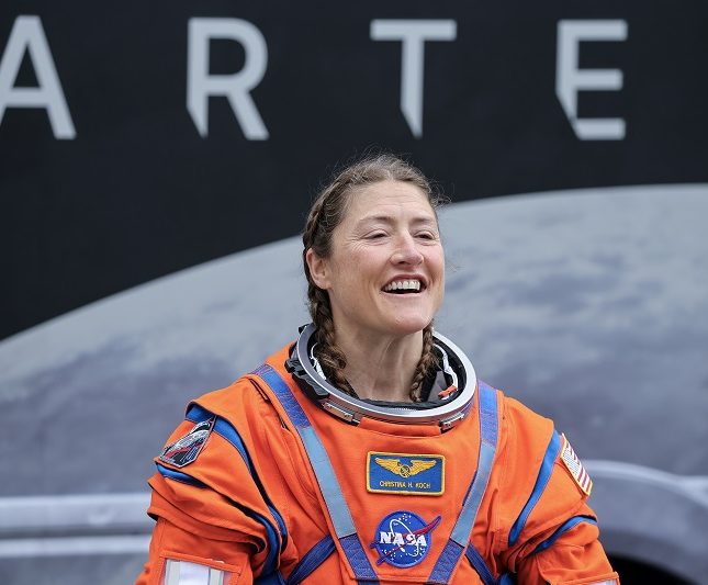 Artemis