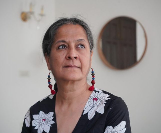 India mutilación genital femenina