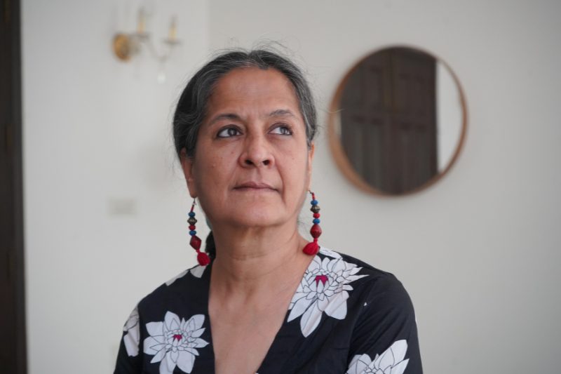 India mutilación genital femenina