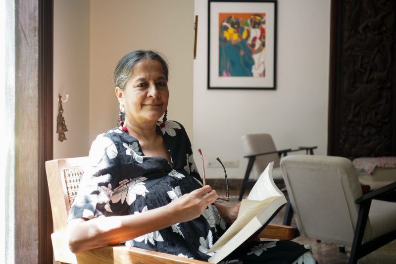 India mutilación genital femenina 
