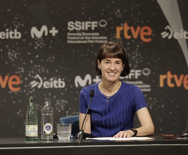 maialen beloki