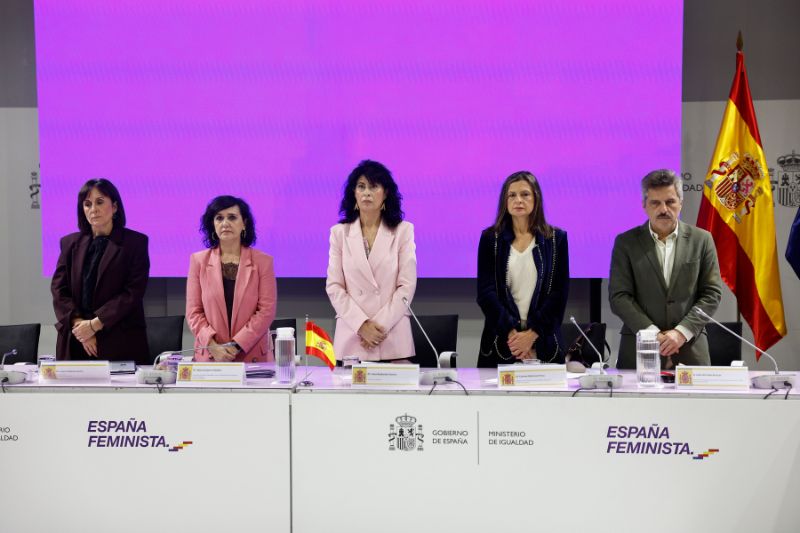 https://efeminista.com/wp-content/uploads/2026/04/Pacto-de-Estado-.jpg