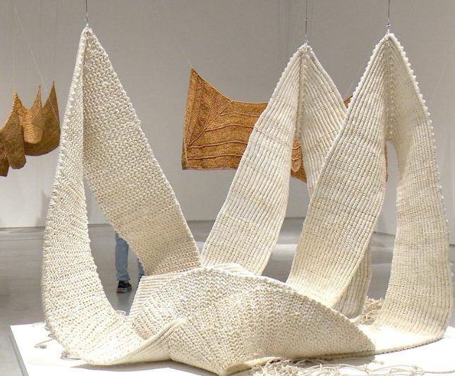 Reina Sofía Aurèlia Muñoz