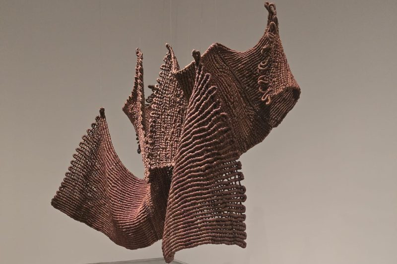 Reina Sofía Aurèlia Muñoz