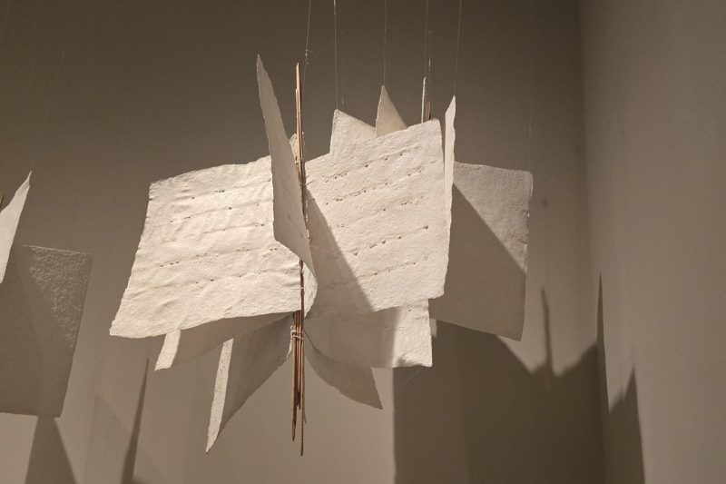 Reina Sofía Aurèlia Muñoz (3)