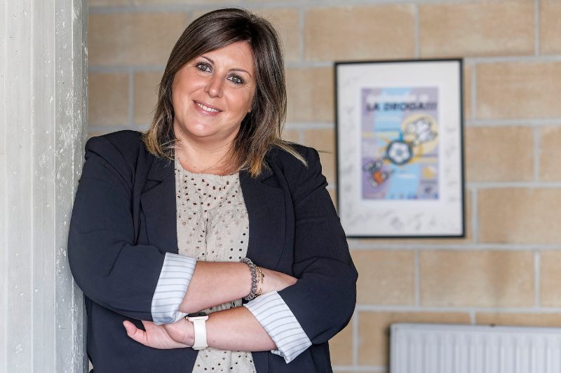 adicción mujeres Proyecto Hombre (1)