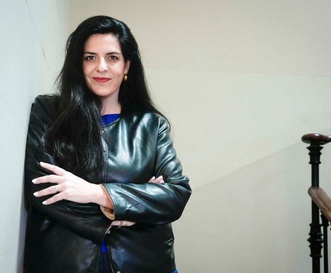 carla-vall-menores-violencia-romper-silencio