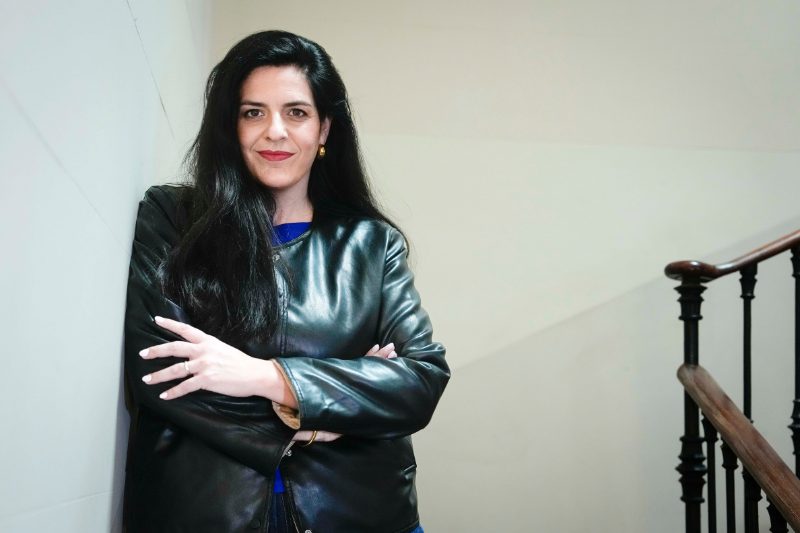 carla-vall-menores-violencia-romper-silencio