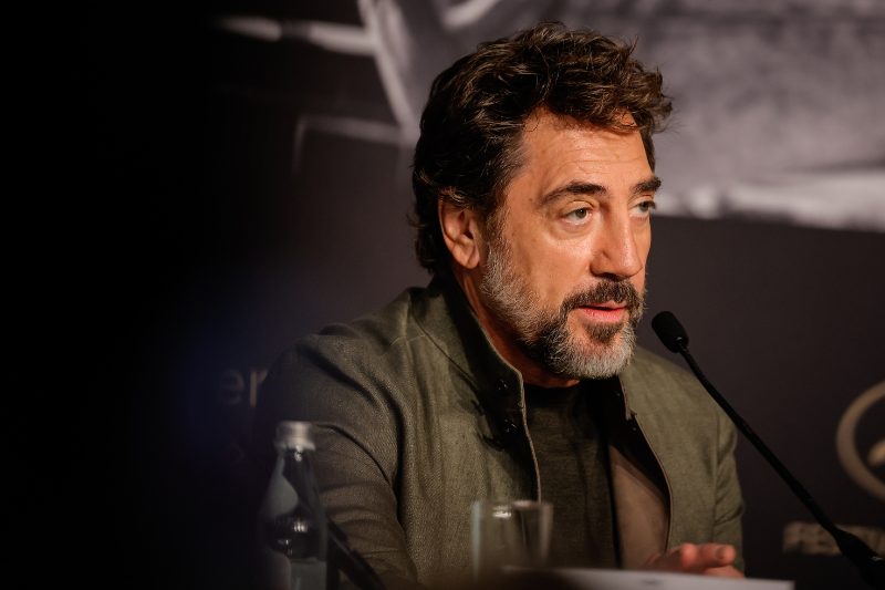 Bardem 