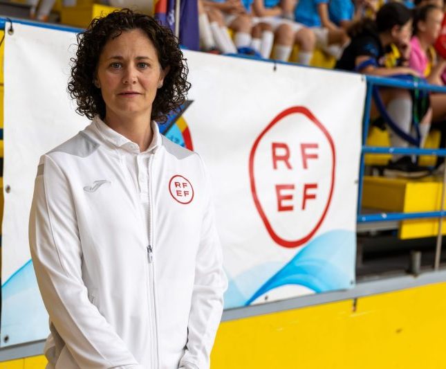 Claudia Pons
