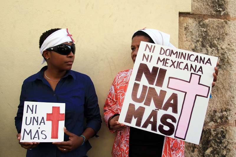 república dominicana