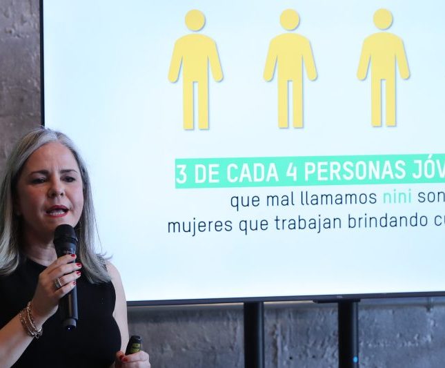 Nini México